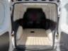 2023 FIAT FIORINO FURGAO 