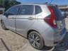 2020 HONDA FIT 