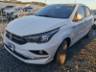 2020 FIAT CRONOS 