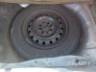 2005 FIAT PALIO 