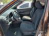 2018 NISSAN KICKS 