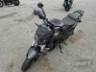 2024 BAJAJ DOMINAR 