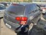 2013 CITROEN C3 