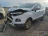 2016 FORD ECOSPORT 
