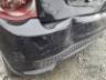 2011 KIA PICANTO 