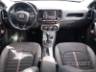2017 FIAT TORO 