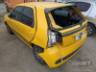 2006 FIAT PALIO 