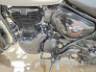 2025 ROYAL ENFIELD HUNTER 