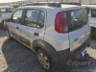 2014 FIAT UNO 