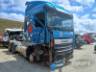 2021 DAF XF
