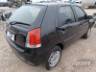 2010 FIAT PALIO 