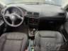 2001 VOLKSWAGEN BORA 
