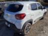 2020 RENAULT KWID 