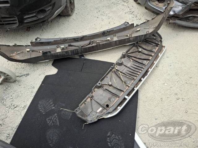 2025 TOYOTA COROLLA CROSS 