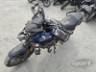 2024 HONDA CB 500 X 
