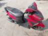 2020 YAMAHA NEO 