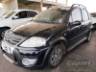2010 CITROEN C3 