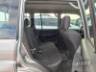 2015 MITSUBISHI PAJERO TR4 