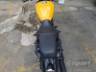 2023 ROYAL ENFIELD METEOR 