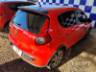 2014 FIAT PALIO 