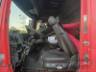 2013 MERCEDES BENZ ATEGO 