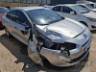 2011 RENAULT FLUENCE 