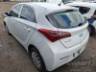 2014 HYUNDAI HB20 
