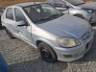 2008 CHEVROLET PRISMA 