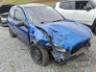 1997 CHEVROLET CORSA 