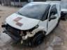 2019 CITROEN AIRCROSS 