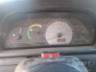 2010 FIAT UNO 