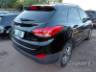 2017 HYUNDAI IX35 