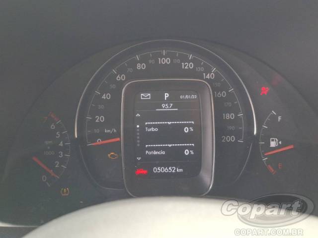 2024 FIAT STRADA CD 