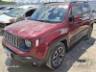 2020 JEEP RENEGADE 