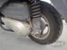 2011 HONDA LEAD 110 