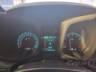 2015 CHEVROLET TRAILBLAZER 