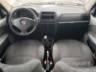 2009 FIAT SIENA 