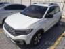 2021 VOLKSWAGEN T-CROSS 