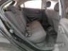 2014 CHEVROLET ONIX 