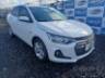 2023 CHEVROLET ONIX PLUS 