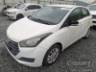 2016 HYUNDAI HB20 