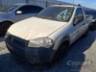 2018 FIAT STRADA 
