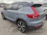 2022 VOLVO XC40 