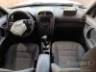 2015 CHERY TIGGO 