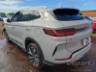 2026 BYD SONG PLUS 