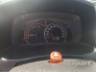 2009 FORD KA 