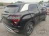 2023 HYUNDAI CRETA 