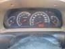 2002 FIAT SIENA 