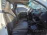2024 TOYOTA HILUX CS 