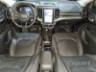 2025 FIAT TORO 